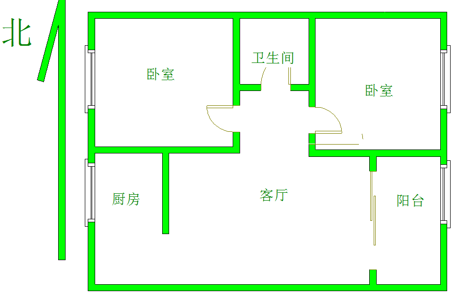 重汽彩世界