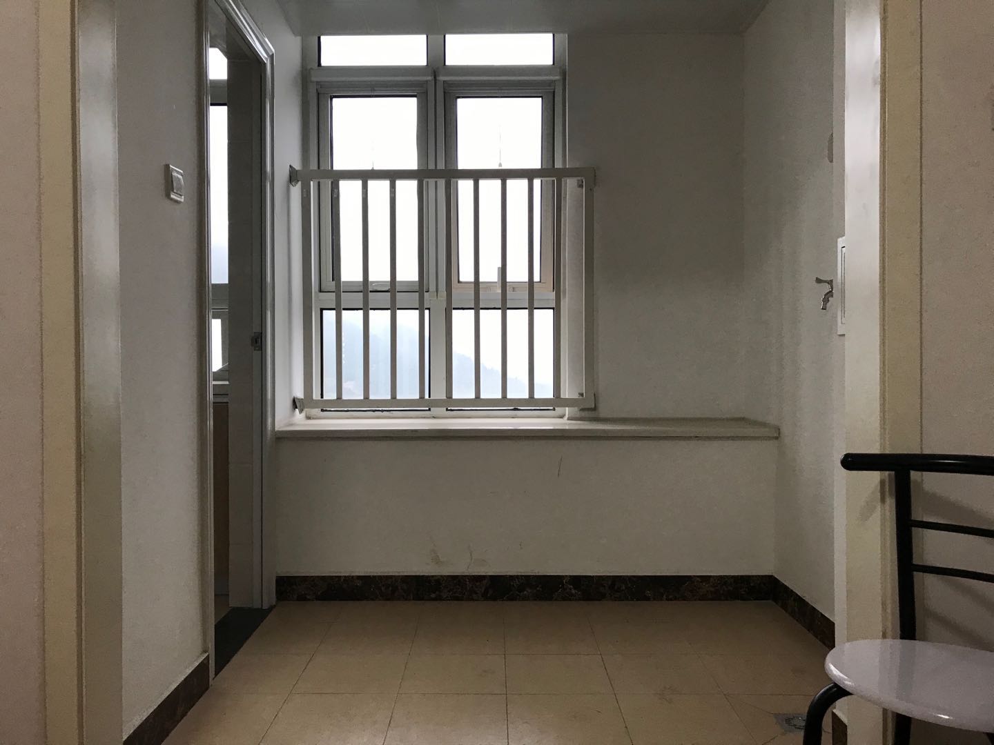 中建长清湖知园