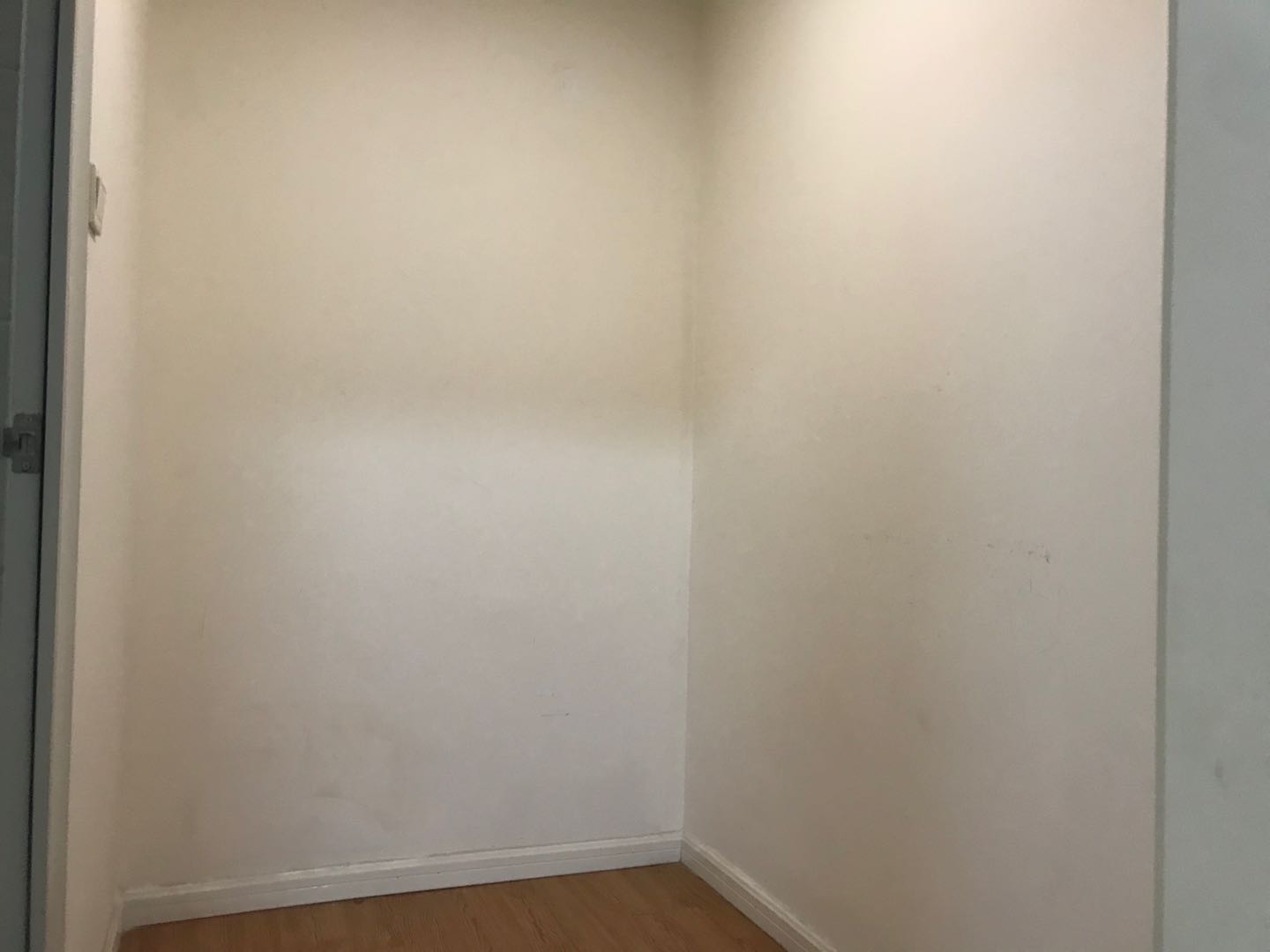 中建长清湖知园