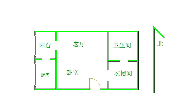 中建长清湖知园