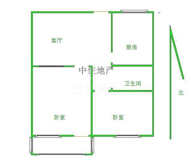历园新村