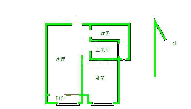 泉景天沅雅园
