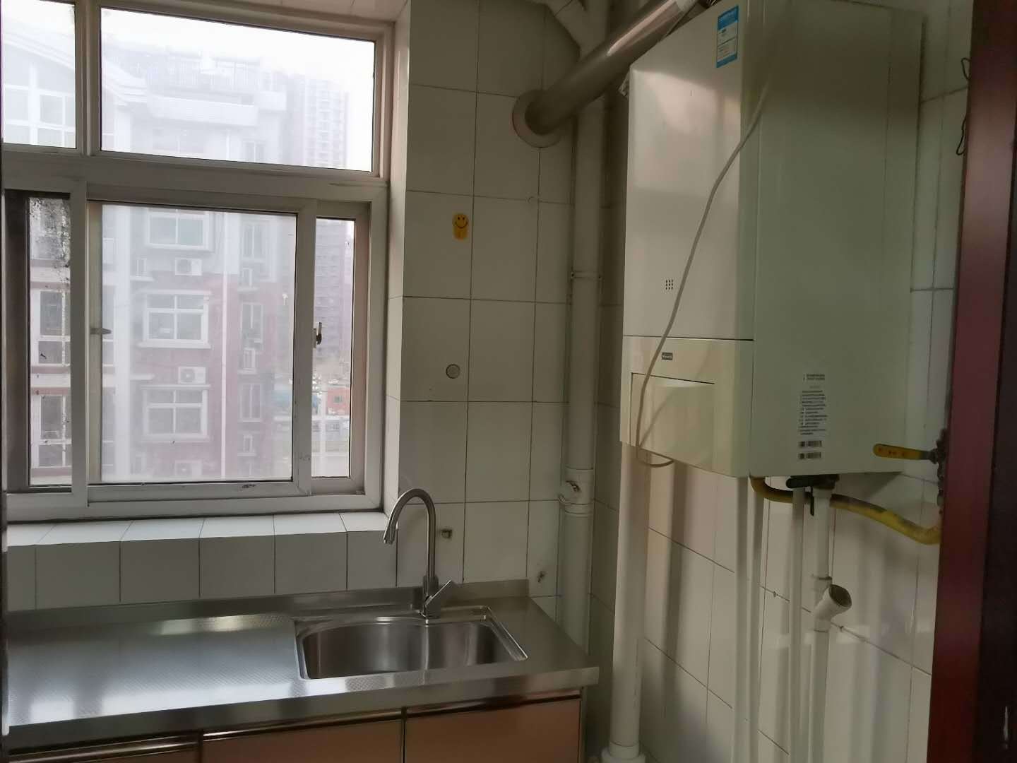南洋馨苑