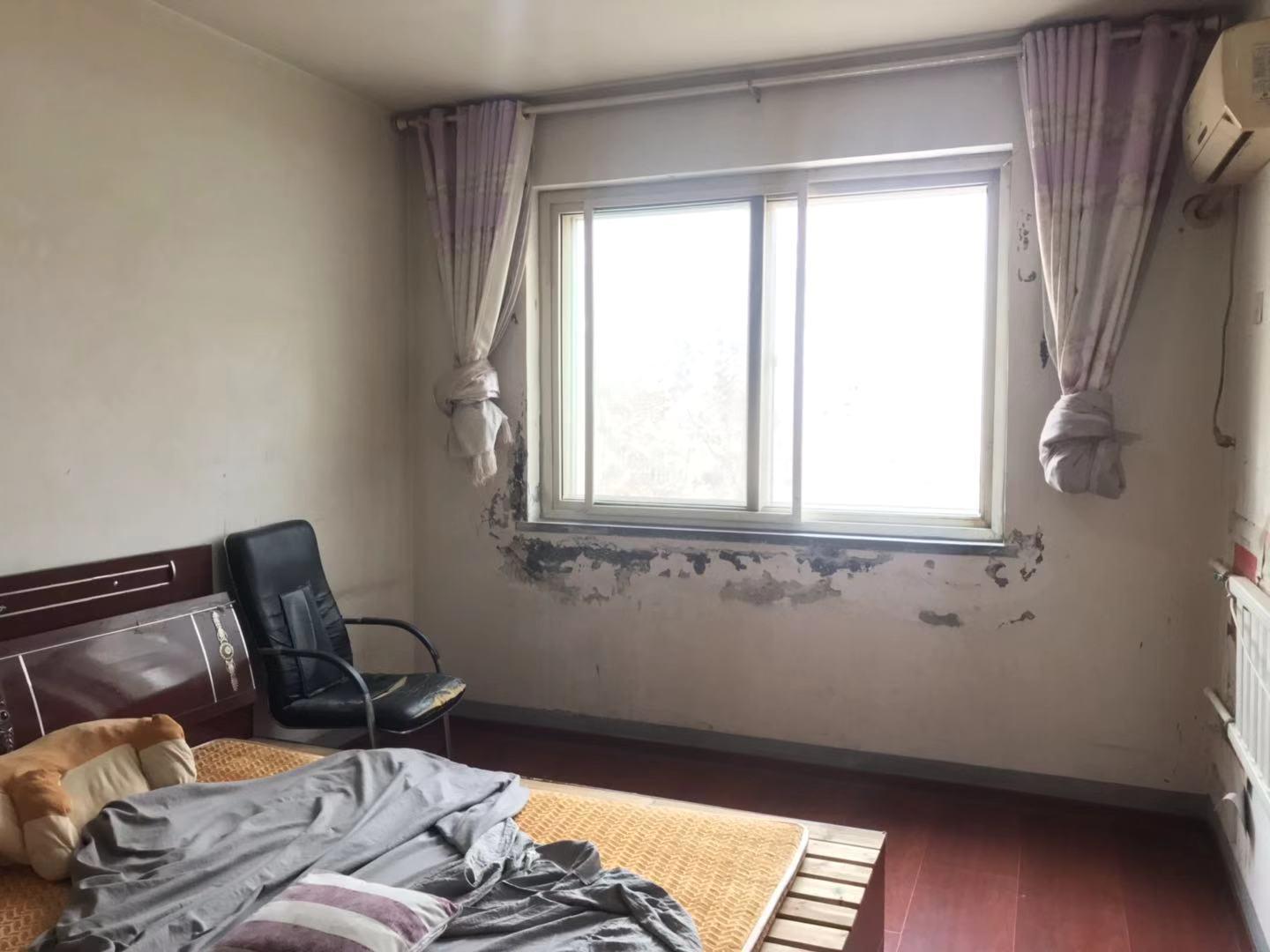 长清凤凰山庄