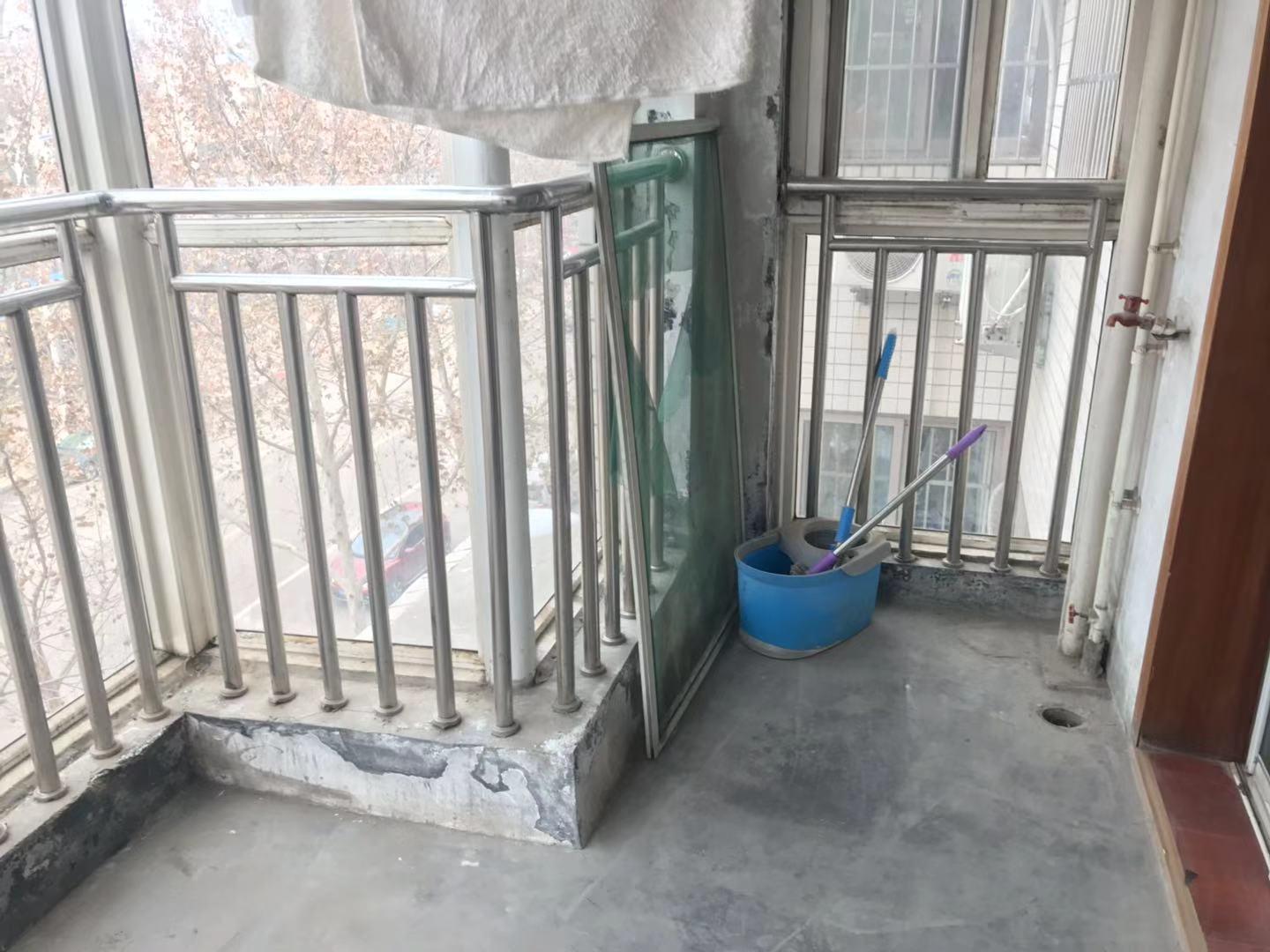 长清凤凰山庄