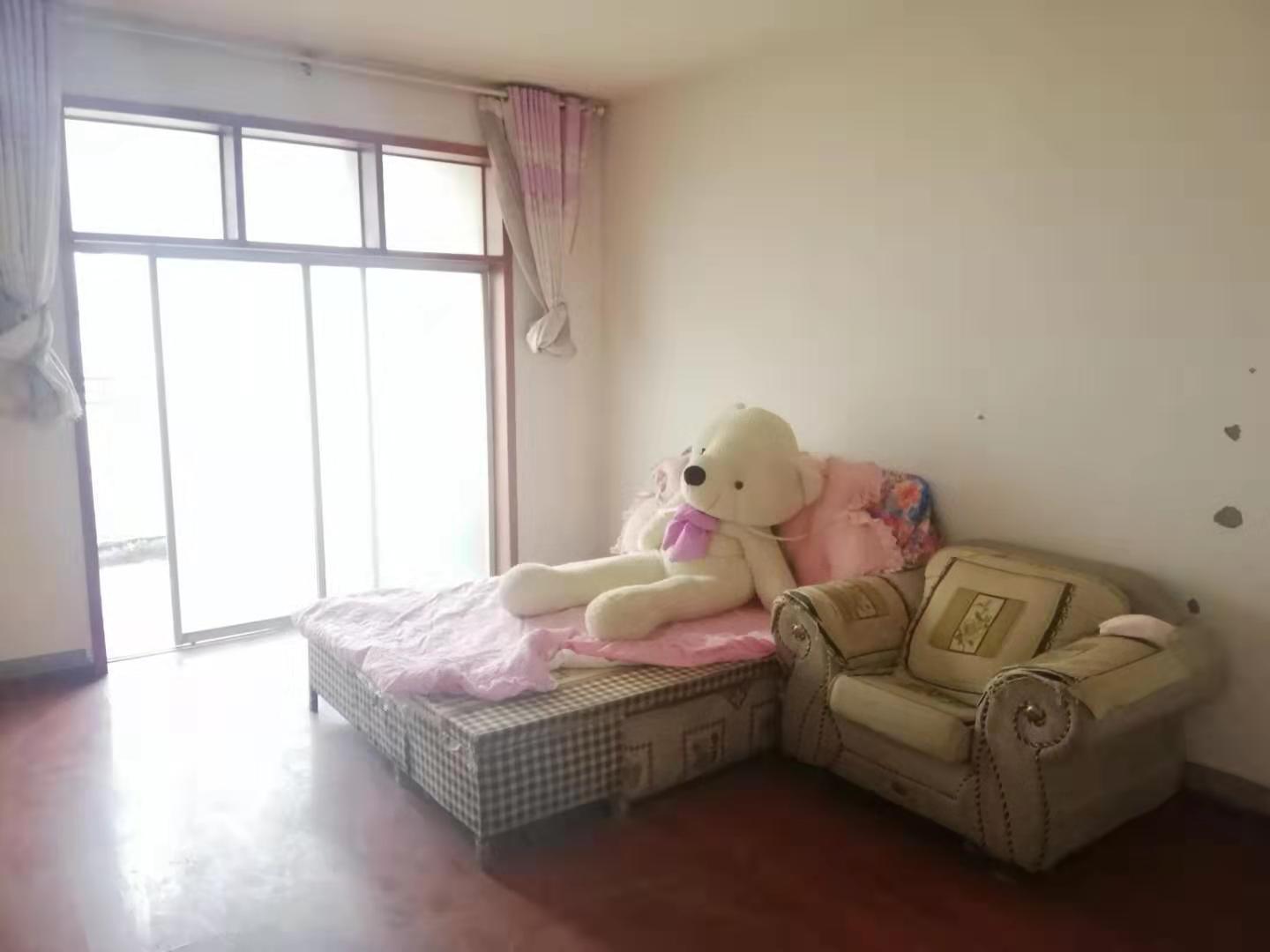 长清凤凰山庄