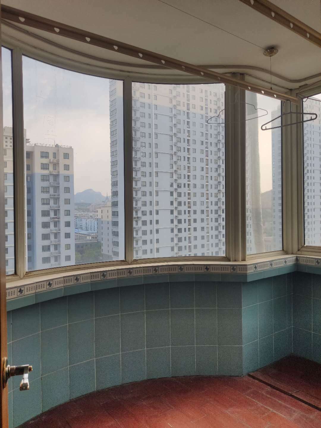 福泉大厦