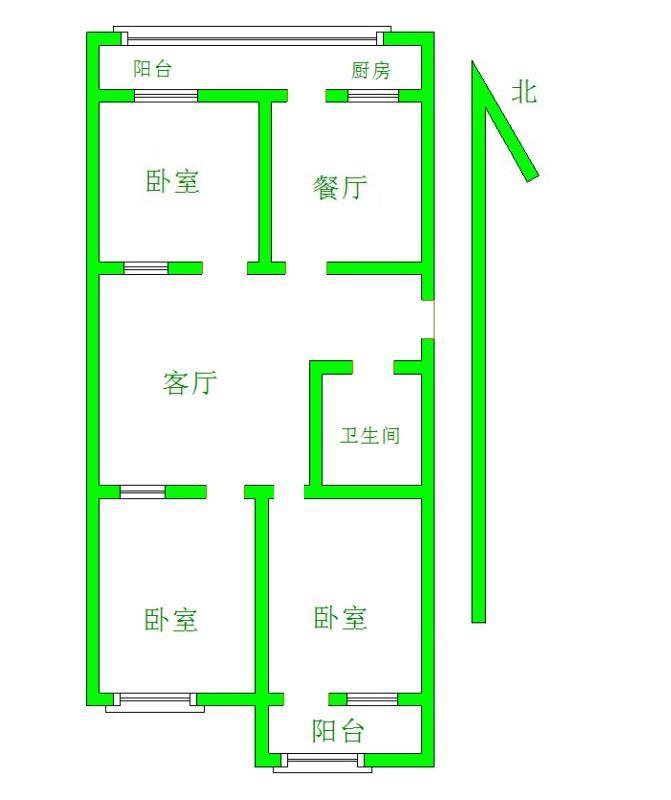 匡山小区