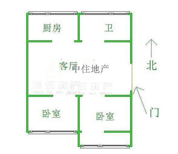 化纤南苑