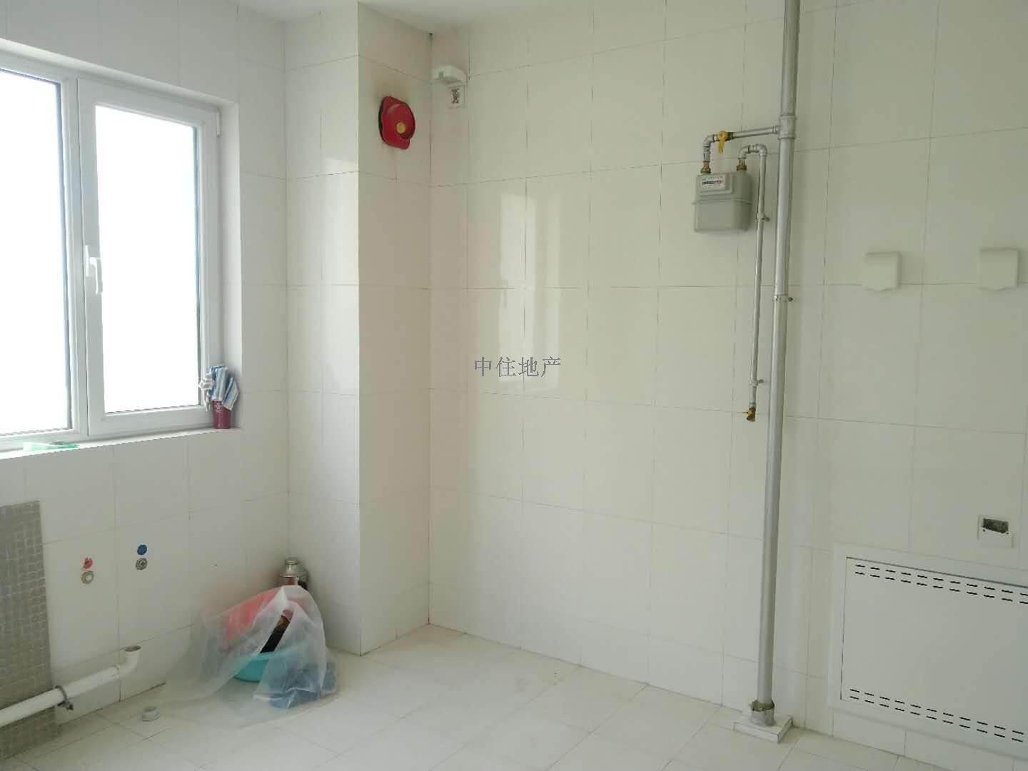 国华印象(住宅)