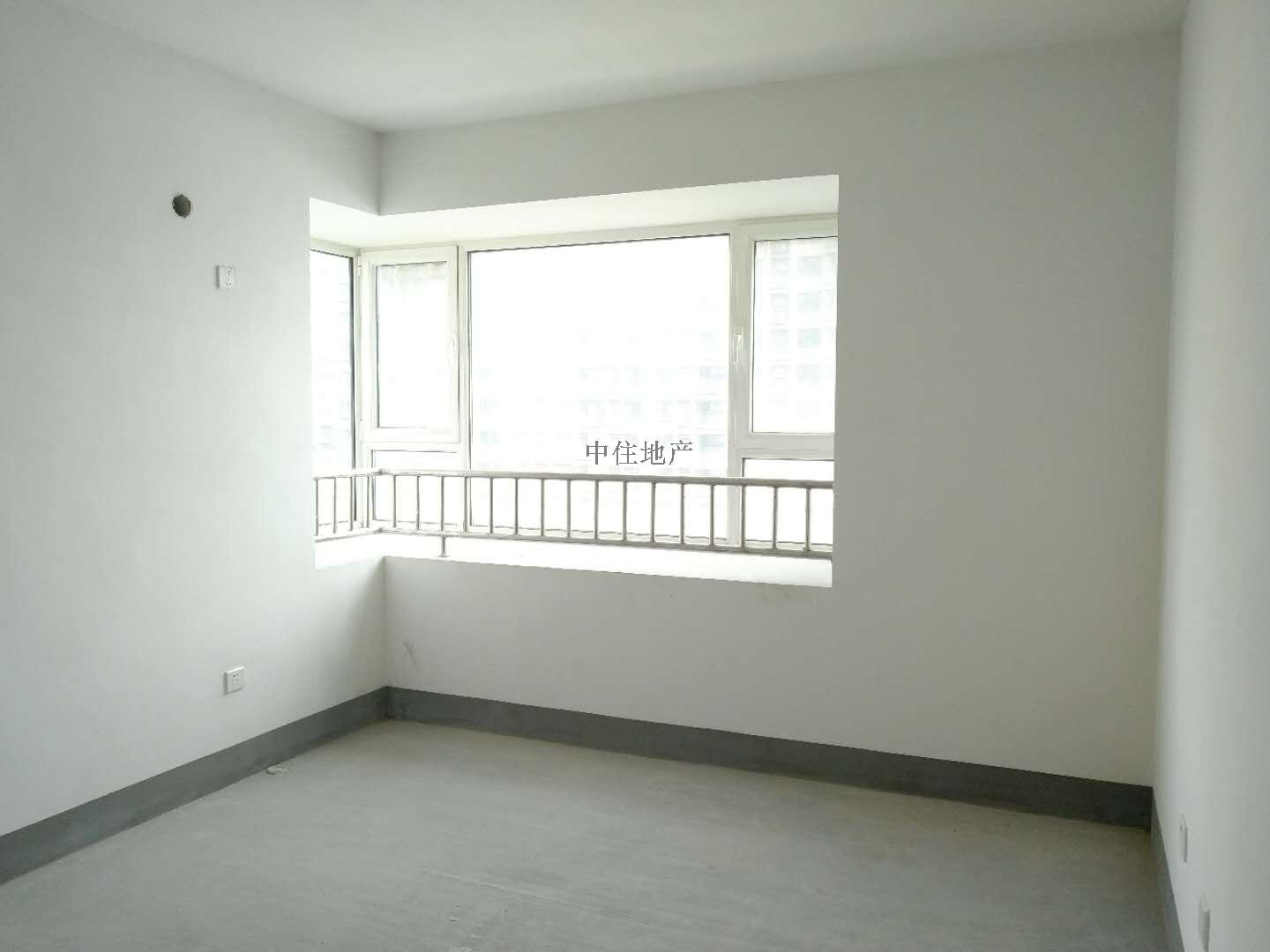 国华印象(住宅)