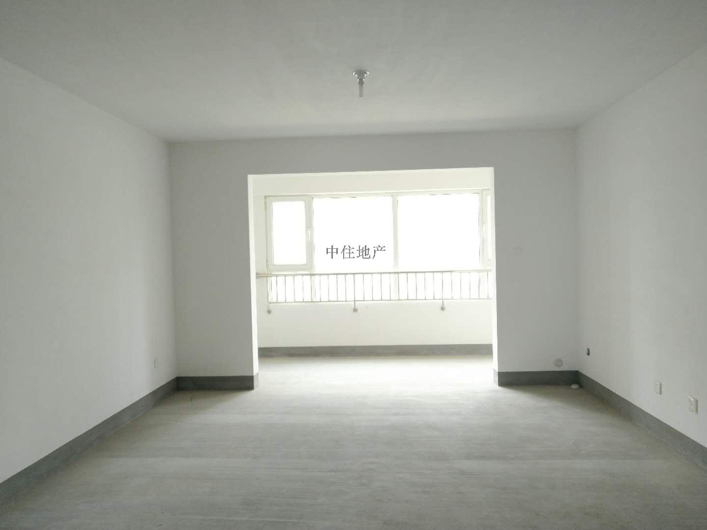  国华印象(住宅) 南北