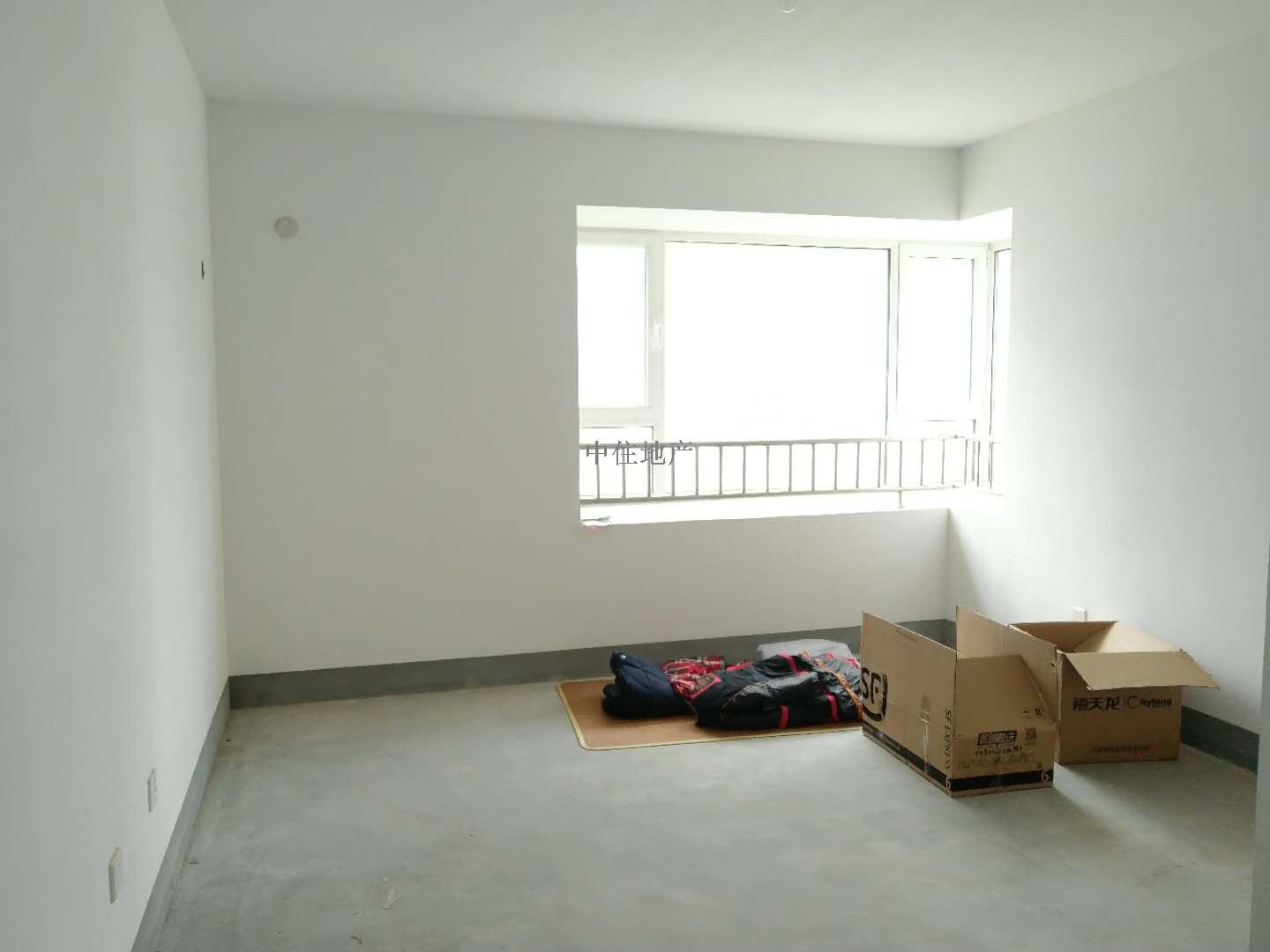 国华印象(住宅)