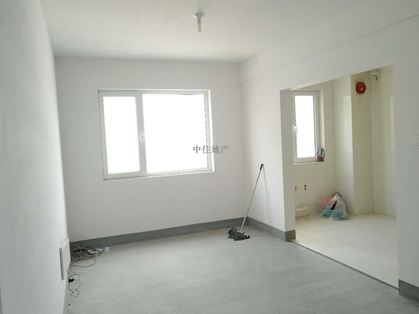 国华印象(住宅)