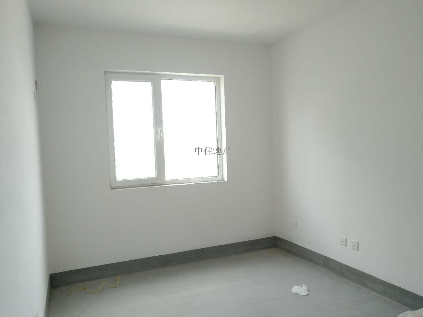 国华印象(住宅)