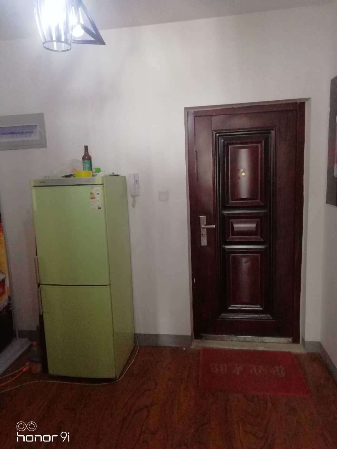 段店馨苑