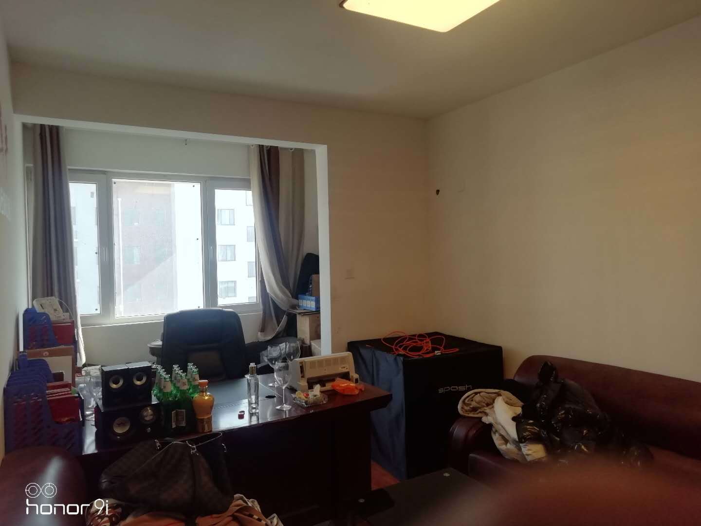 段店馨苑
