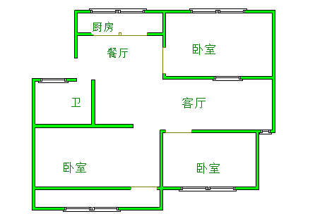 南洋馨苑