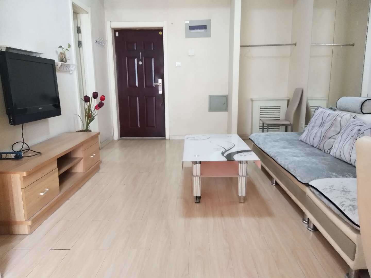 万达达人界