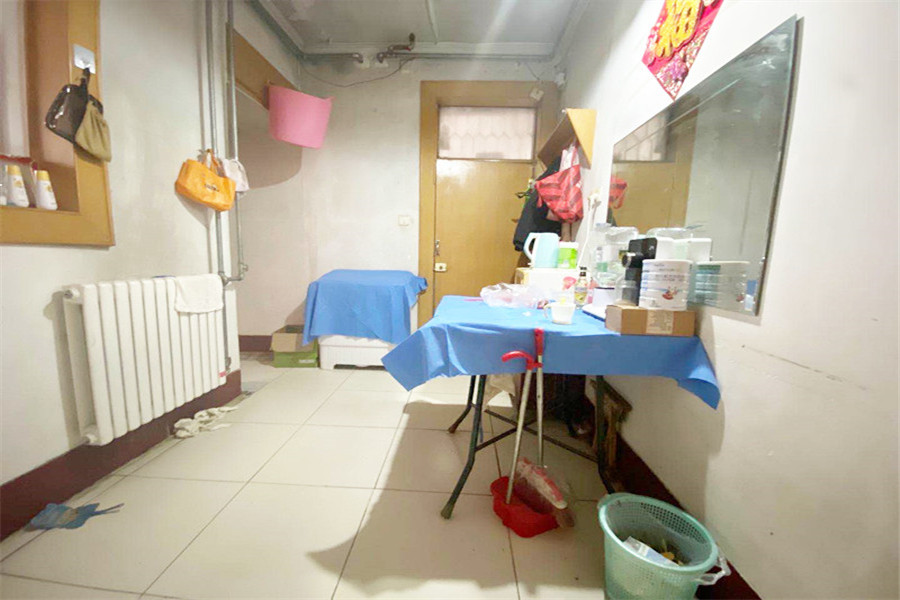 交通医院宿舍 济南商业地产网,济南商铺,济南写字楼,济南别墅,济南