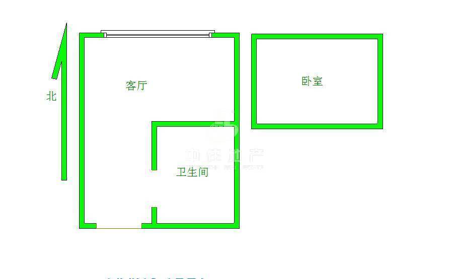 鑫苑鑫中心