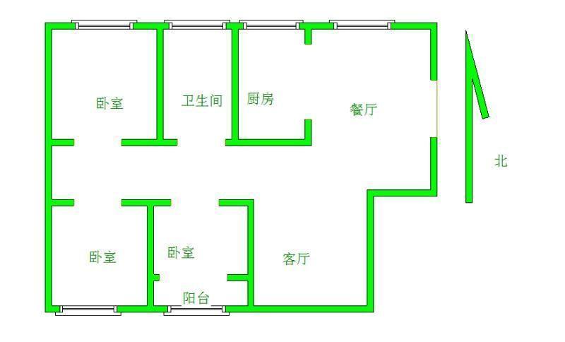 中建瀛园