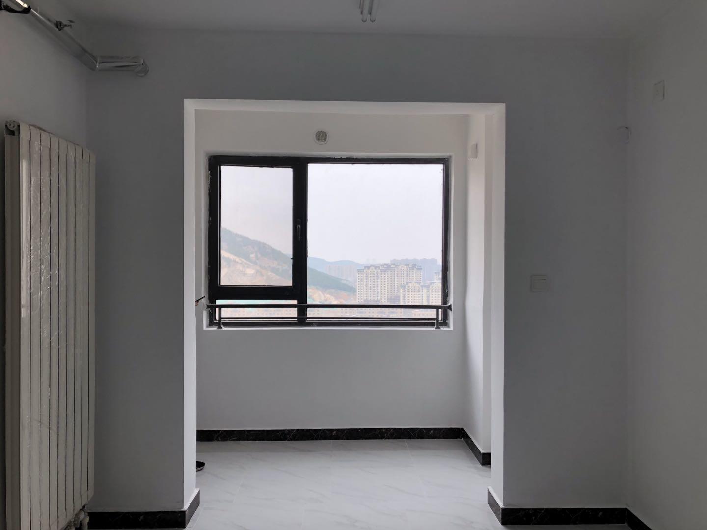 中海国际社区(C3地块)