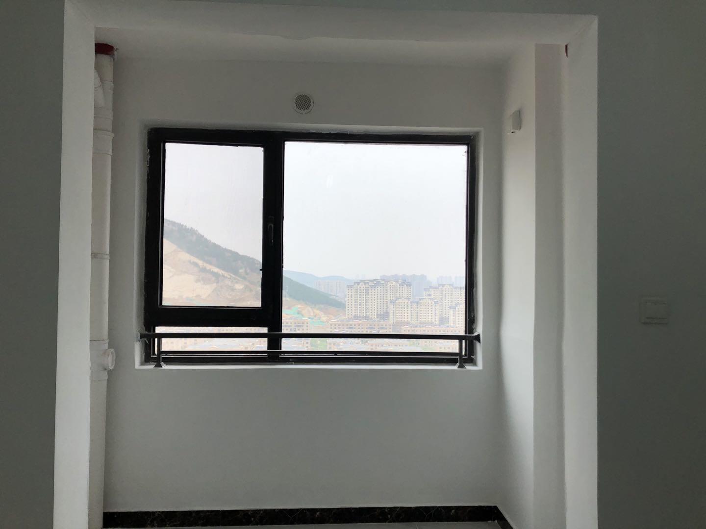 中海国际社区(C3地块)