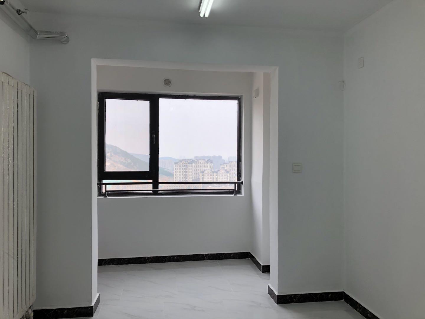 中海国际社区(C3地块)