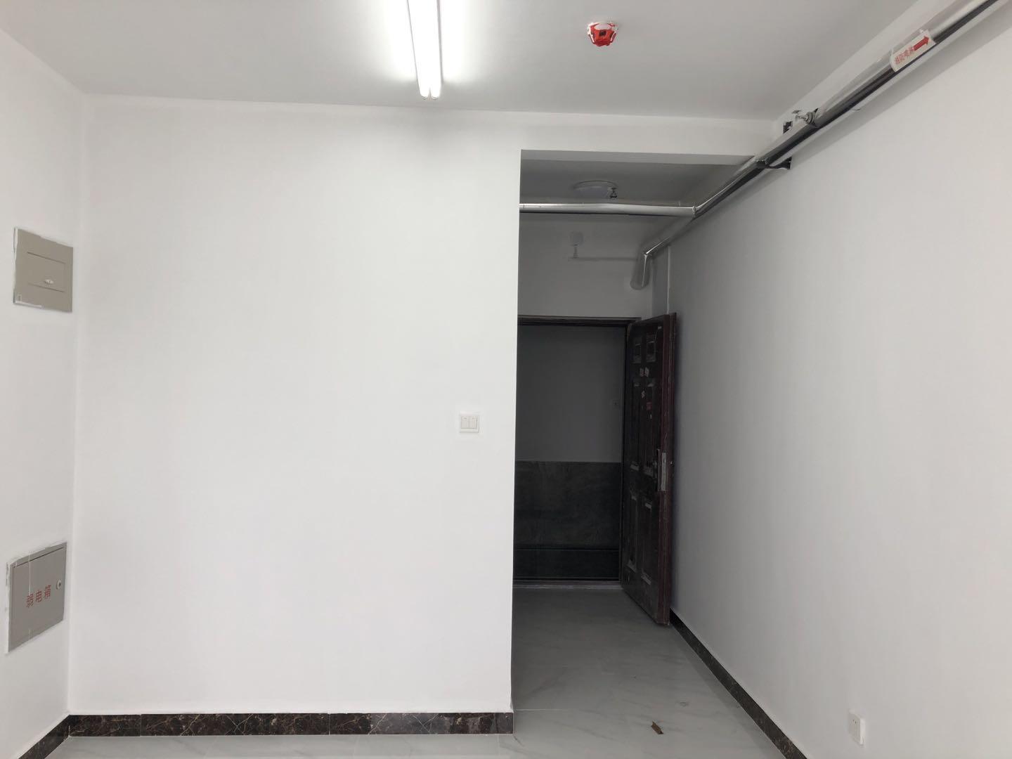 中海国际社区(C3地块)