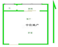 黄金时代小区