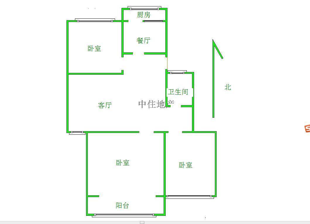 匡山小区