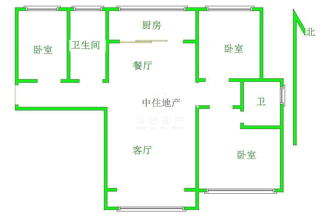 万科麓山