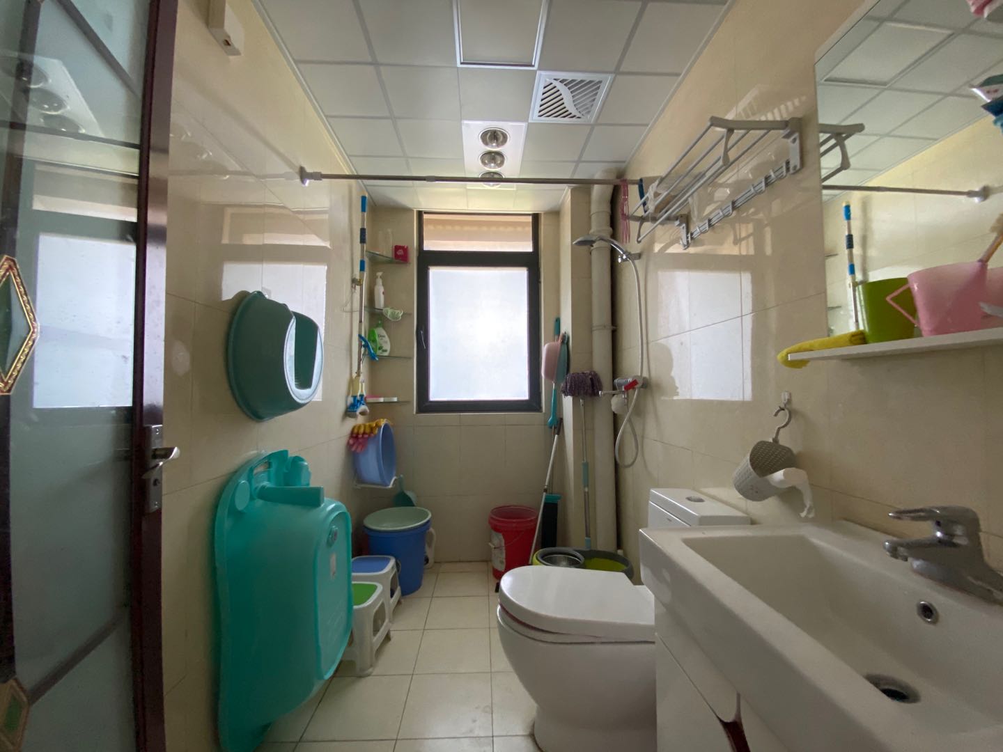 中海国际社区熙岸西区(A3地块）