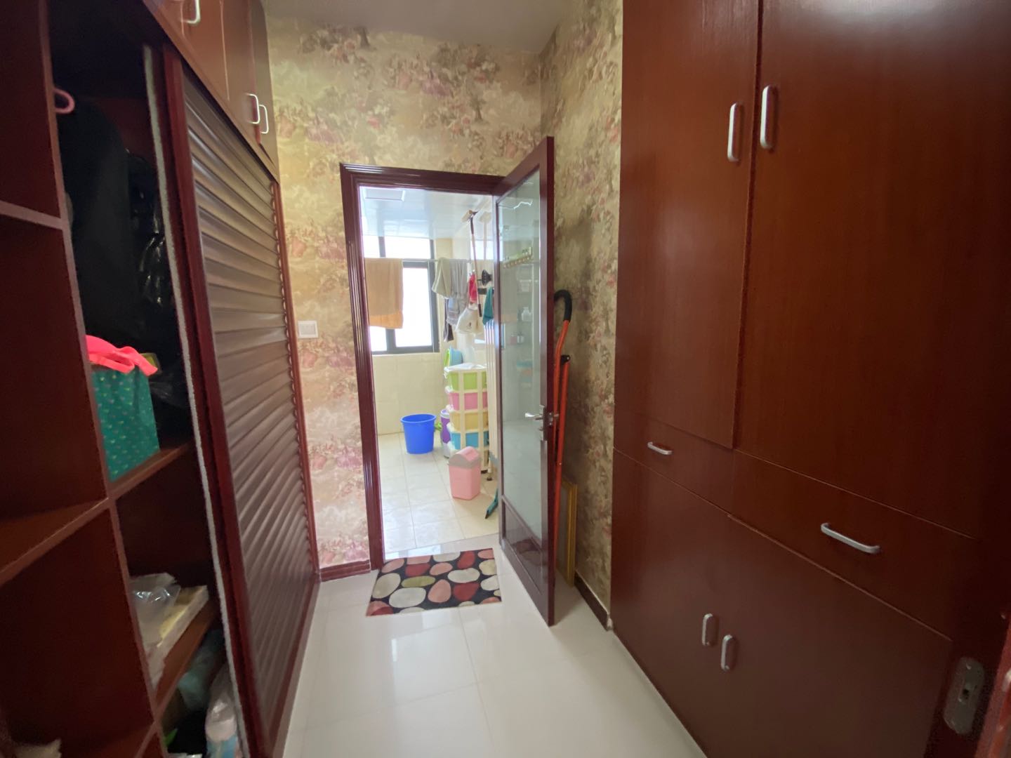 中海国际社区熙岸西区(A3地块）