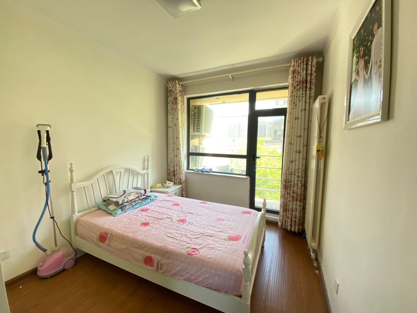 中海国际社区熙岸西区(A3地块）