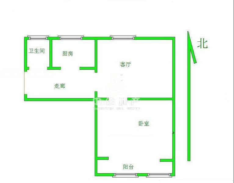 济钢新村东区