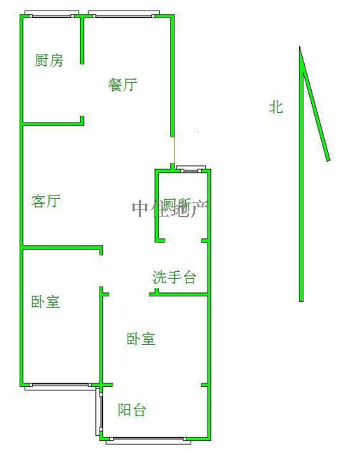 文苑花园