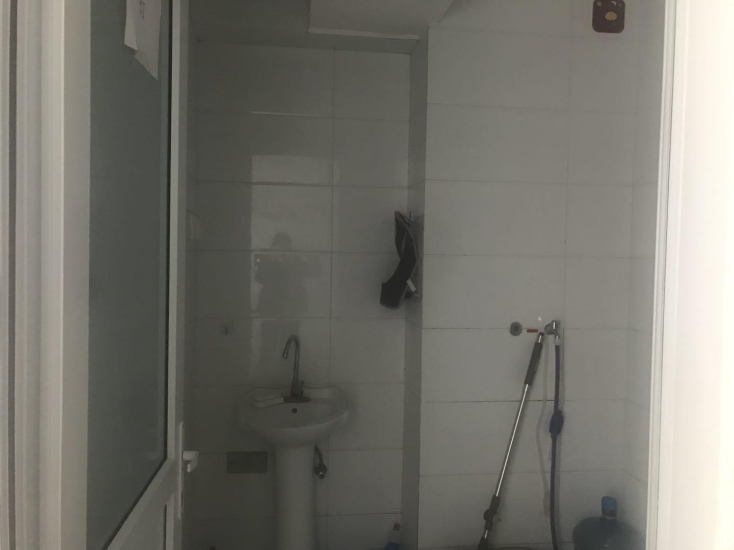 恒大城(商住楼)