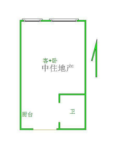 绿城兰悦(绿城蘭悦)