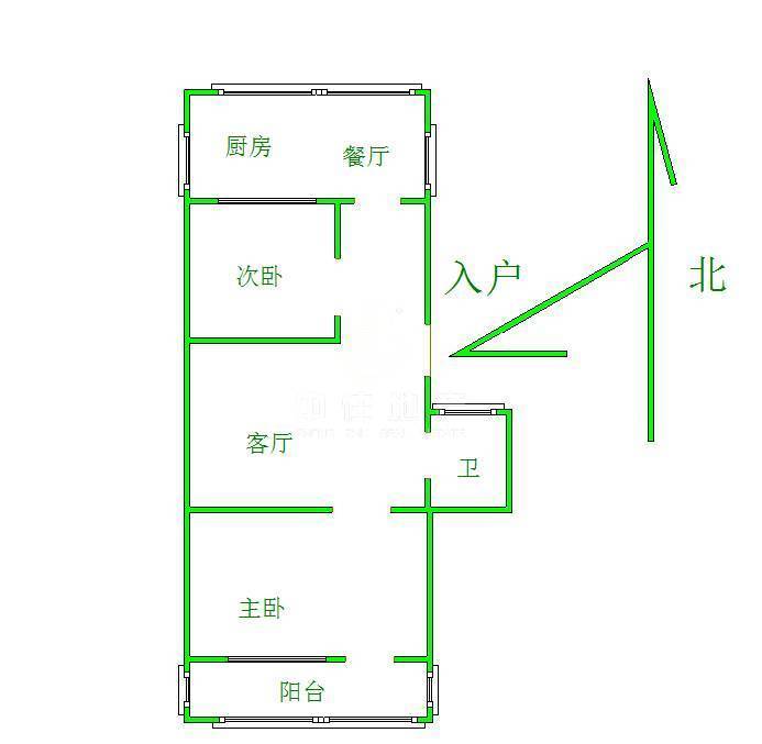 燕东山庄
