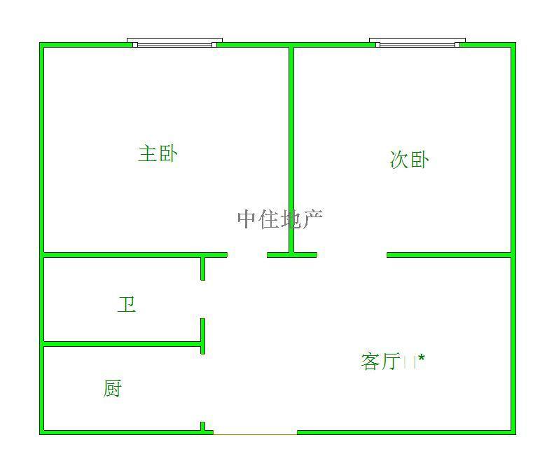 
							文博家园