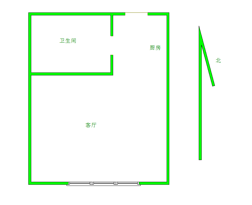 影山公馆