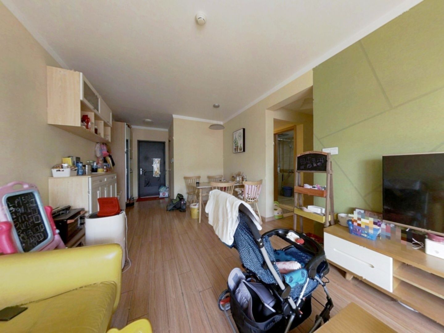 万科公园里 济南商业地产网,济南商铺,济南写字楼,济南别墅,济南公寓