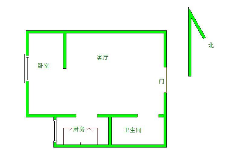 万达达人界