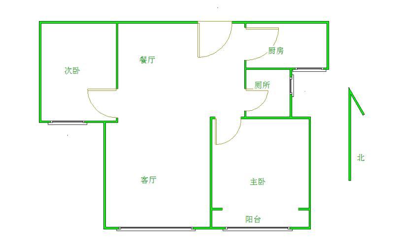 保利中心华府