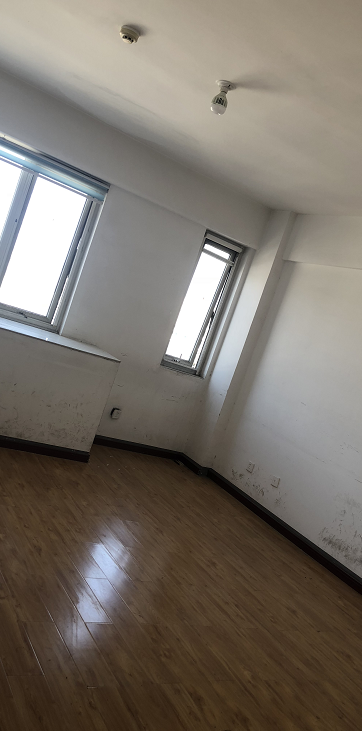 绿地玫瑰坊