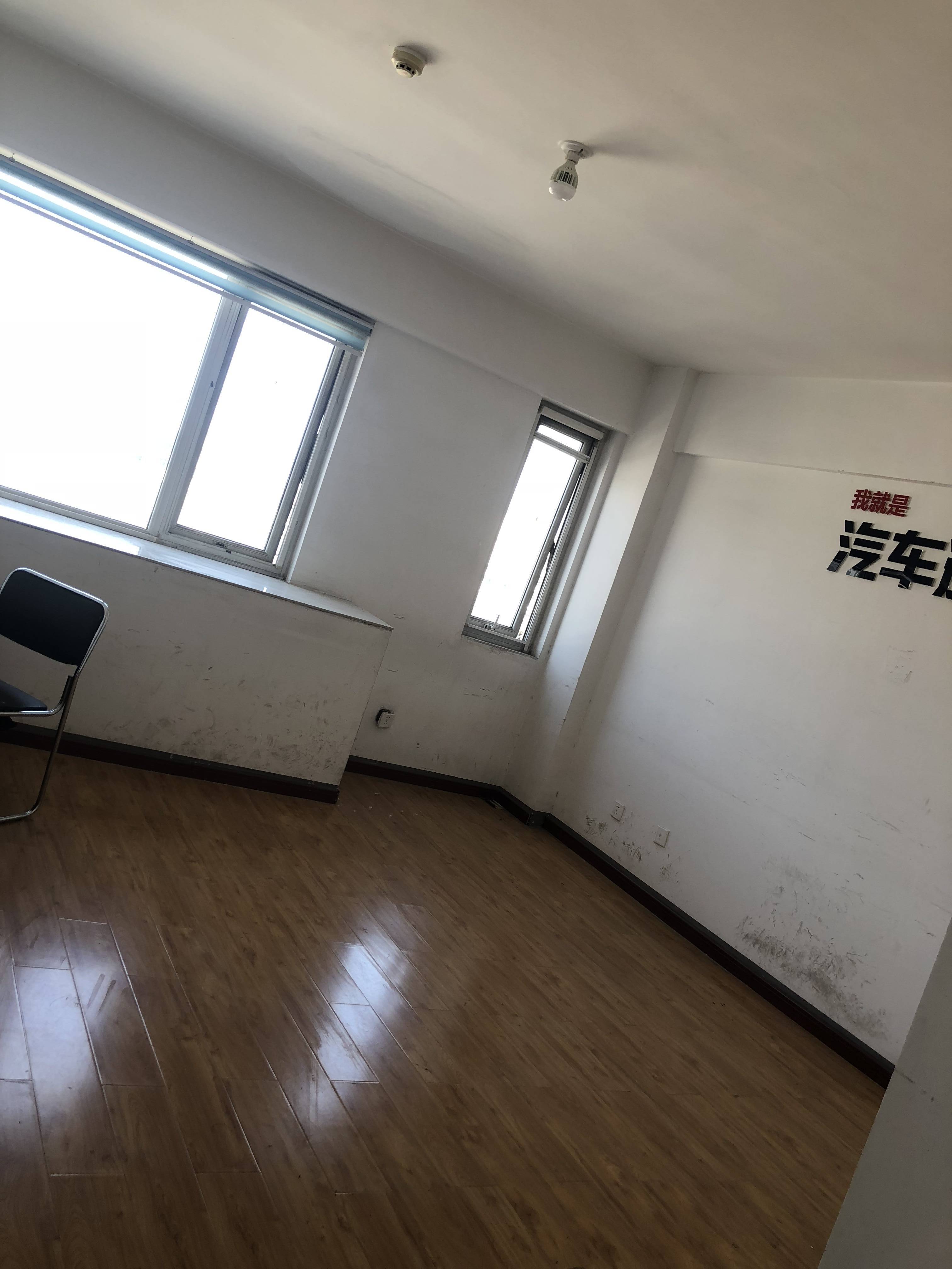 绿地玫瑰坊