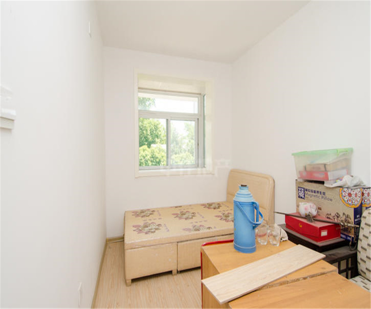  制锦市启盛街 南北