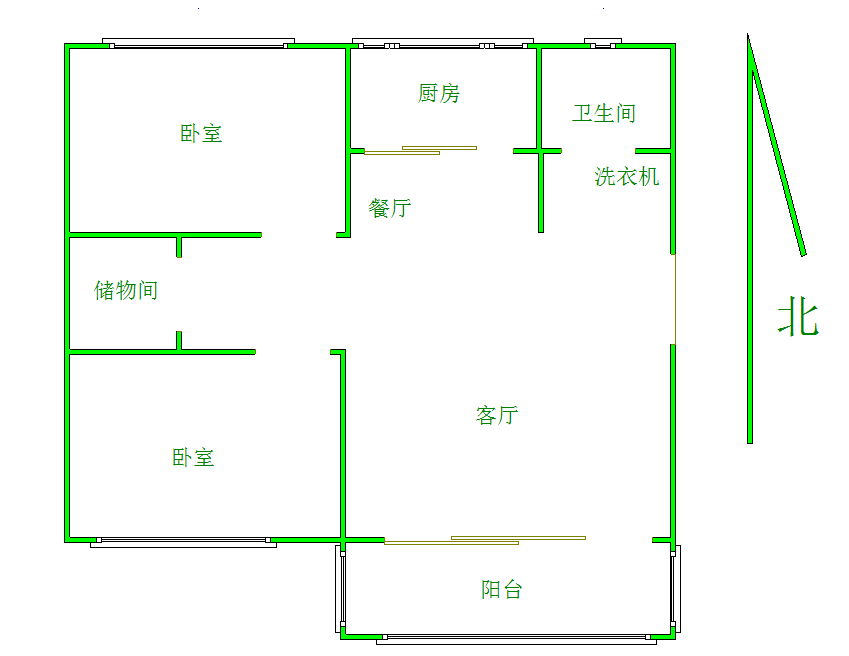 
							甸柳庄